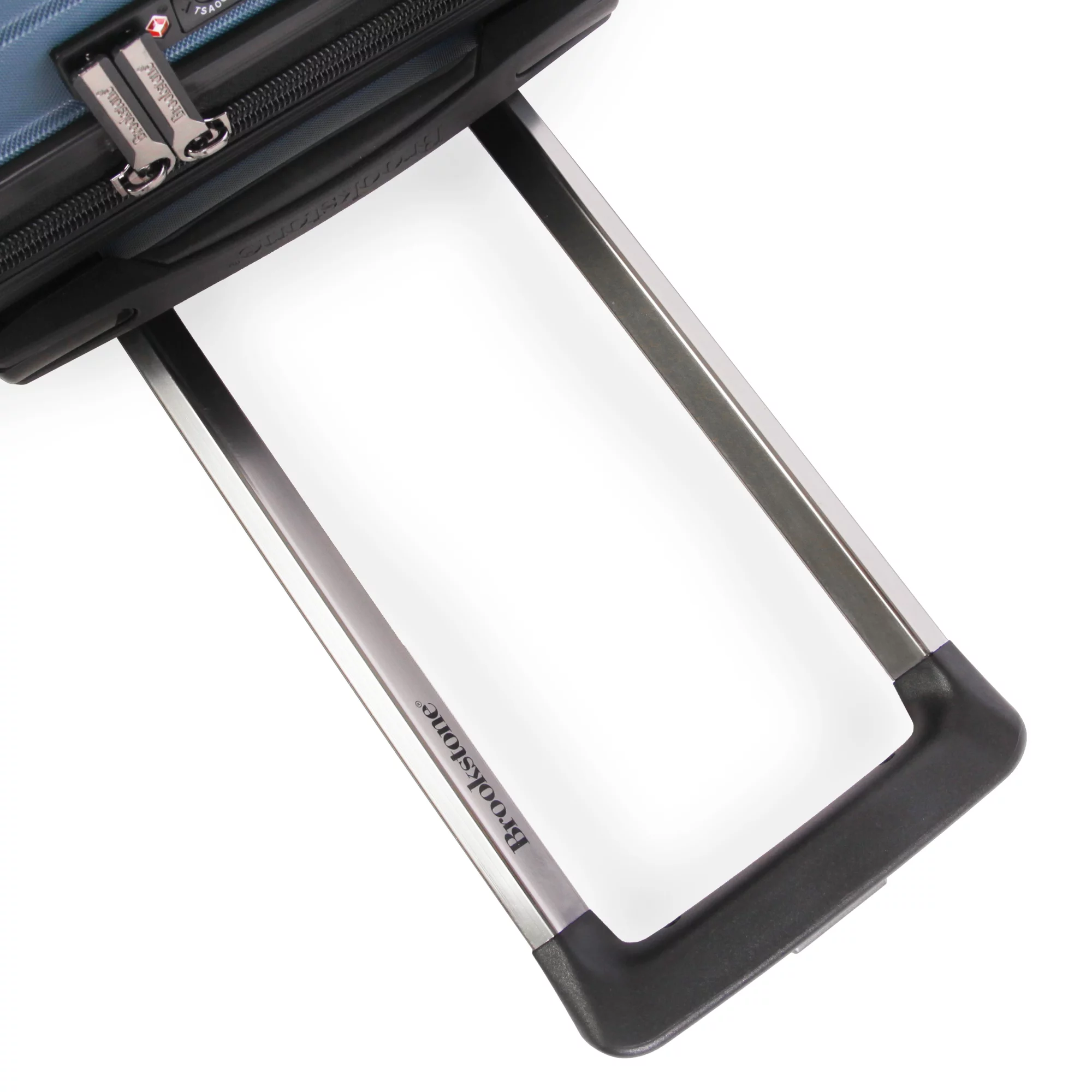 Brookstone Nelson 29