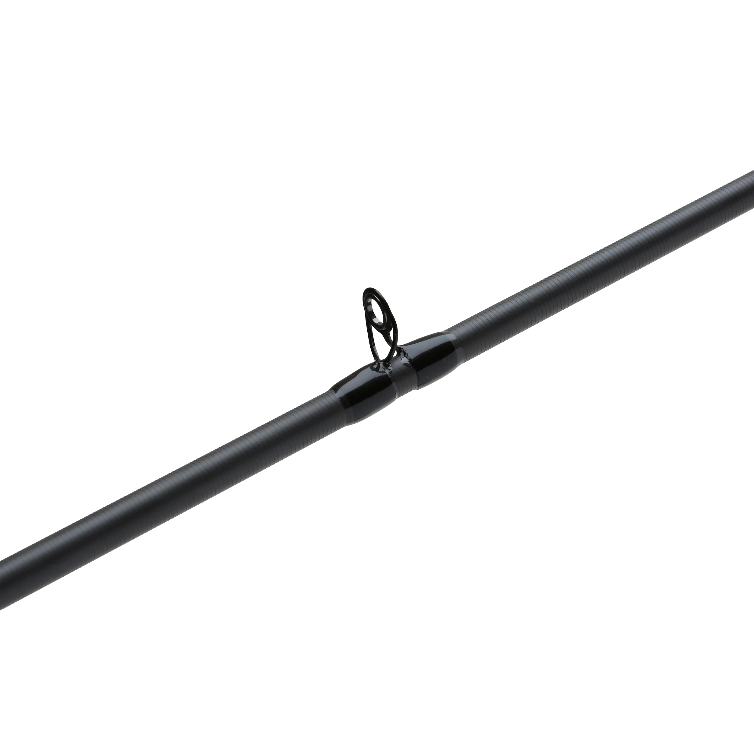 Shimano Fishing CLARUS 70 M CST F Freshwater Casting [CSC70MF]