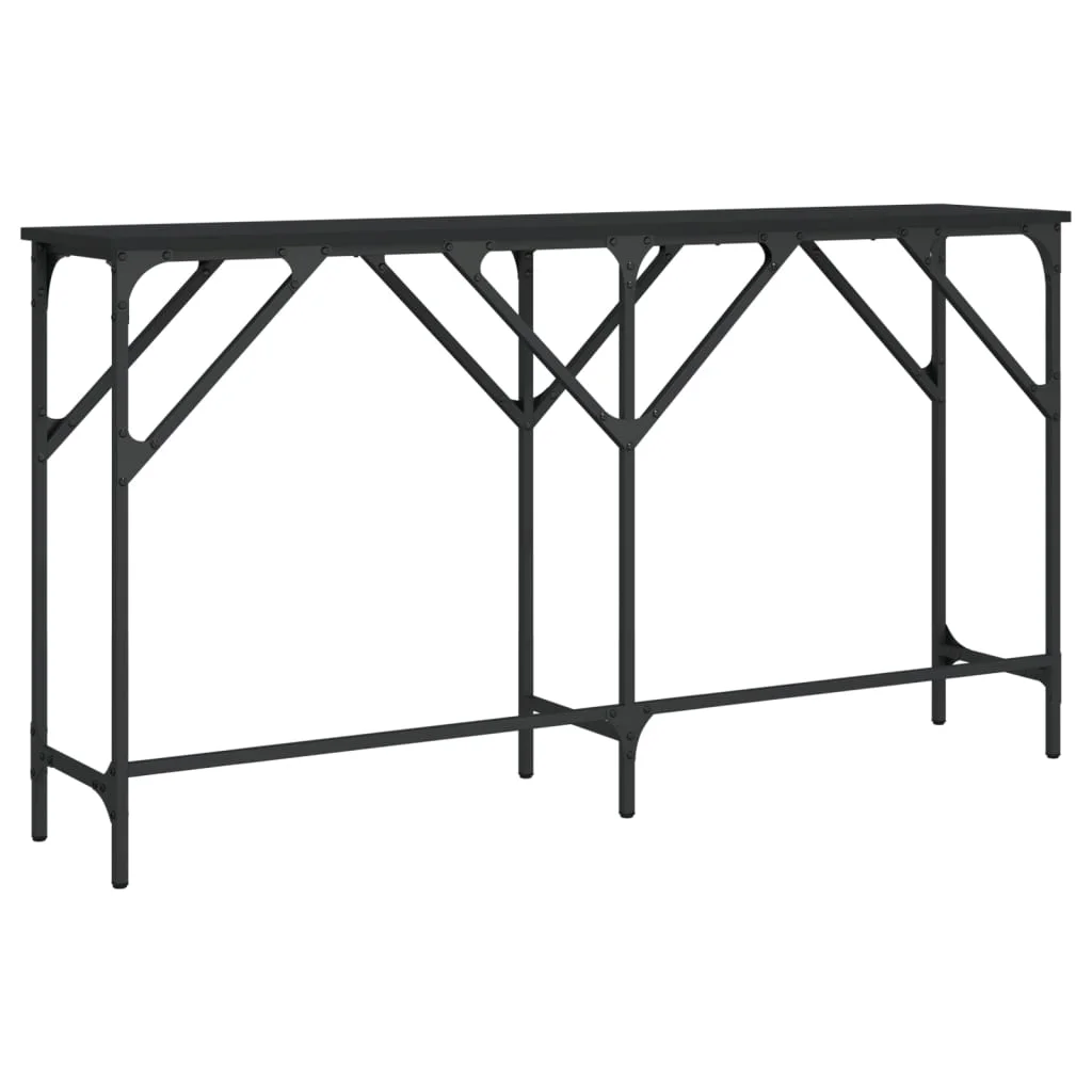 Andoer parcel,Console Table 55.1