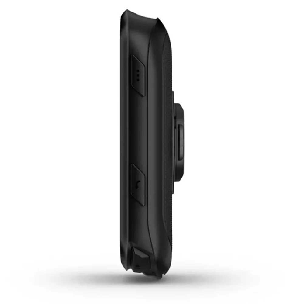 Garmin 010-02695-20 Edge 840 Solar, Compact GPS Cycling Computer, Device Only Bundle with Deco Gear 16-in-1 Multi-Function Bike Mechanic Repair Tool Kit & Deco Essentials Bike Frame Cell Phone Mount