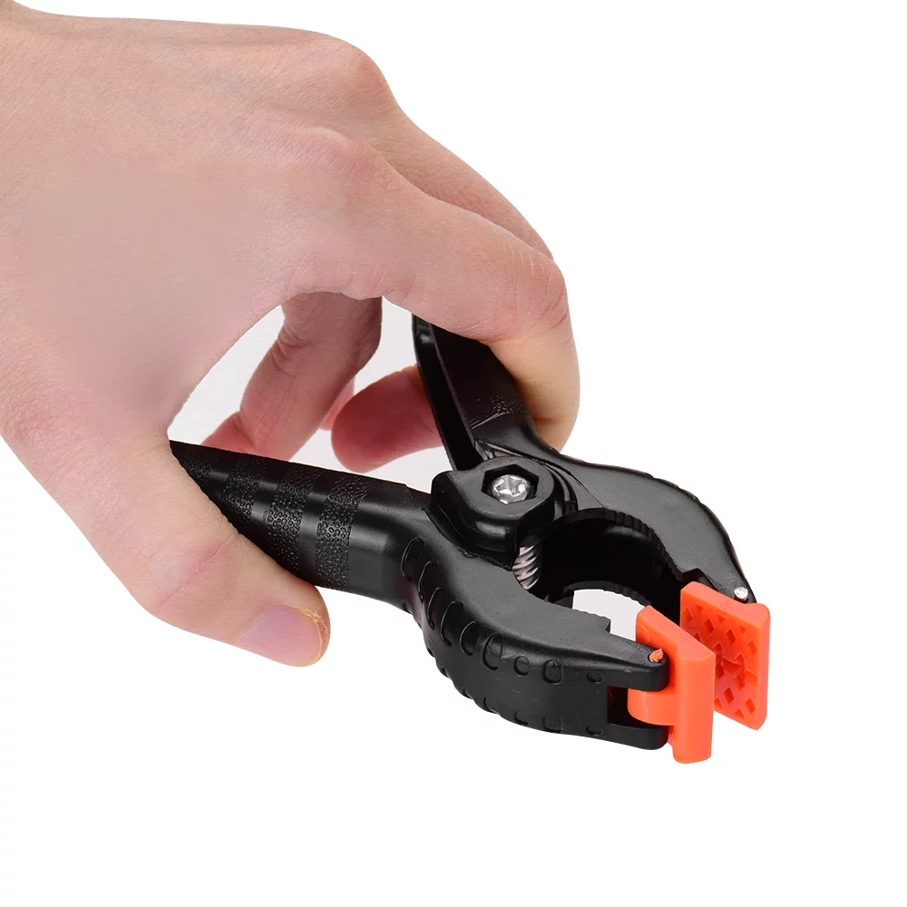 Spirastell Backdrop Clamp,Clamp Clip Studio Clip Studio Paper 12pcs Of 12 Clamp Ainn