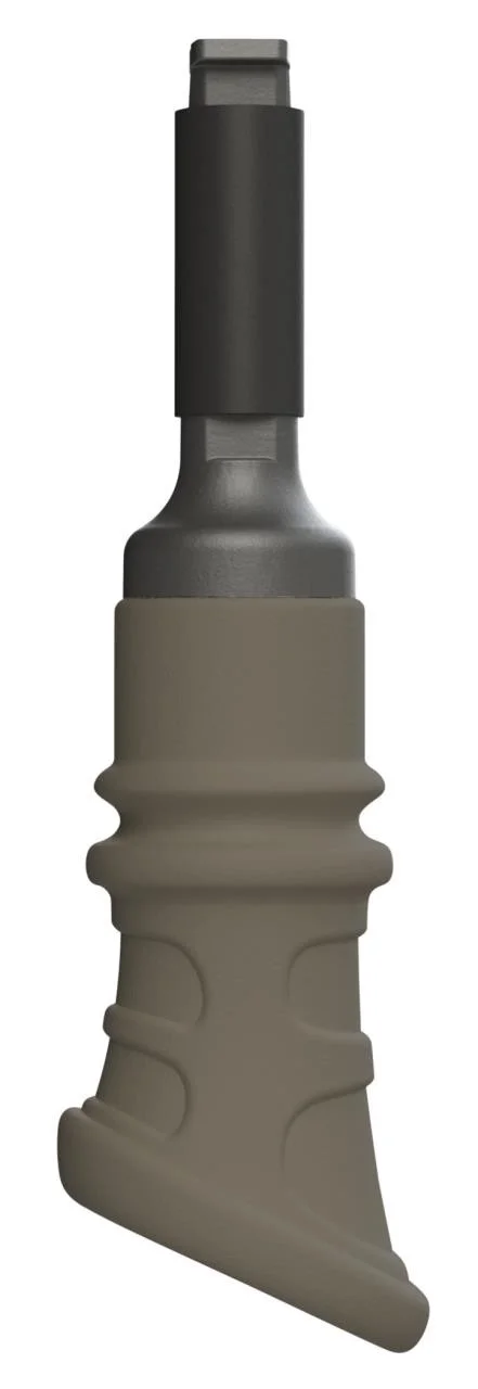 Foxpro Kamikaze Predator Bite Reed Hand Call