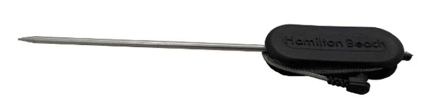 Hamilton Beach Temperature Probe for 6 Quart Cooker 33969, 33969A
