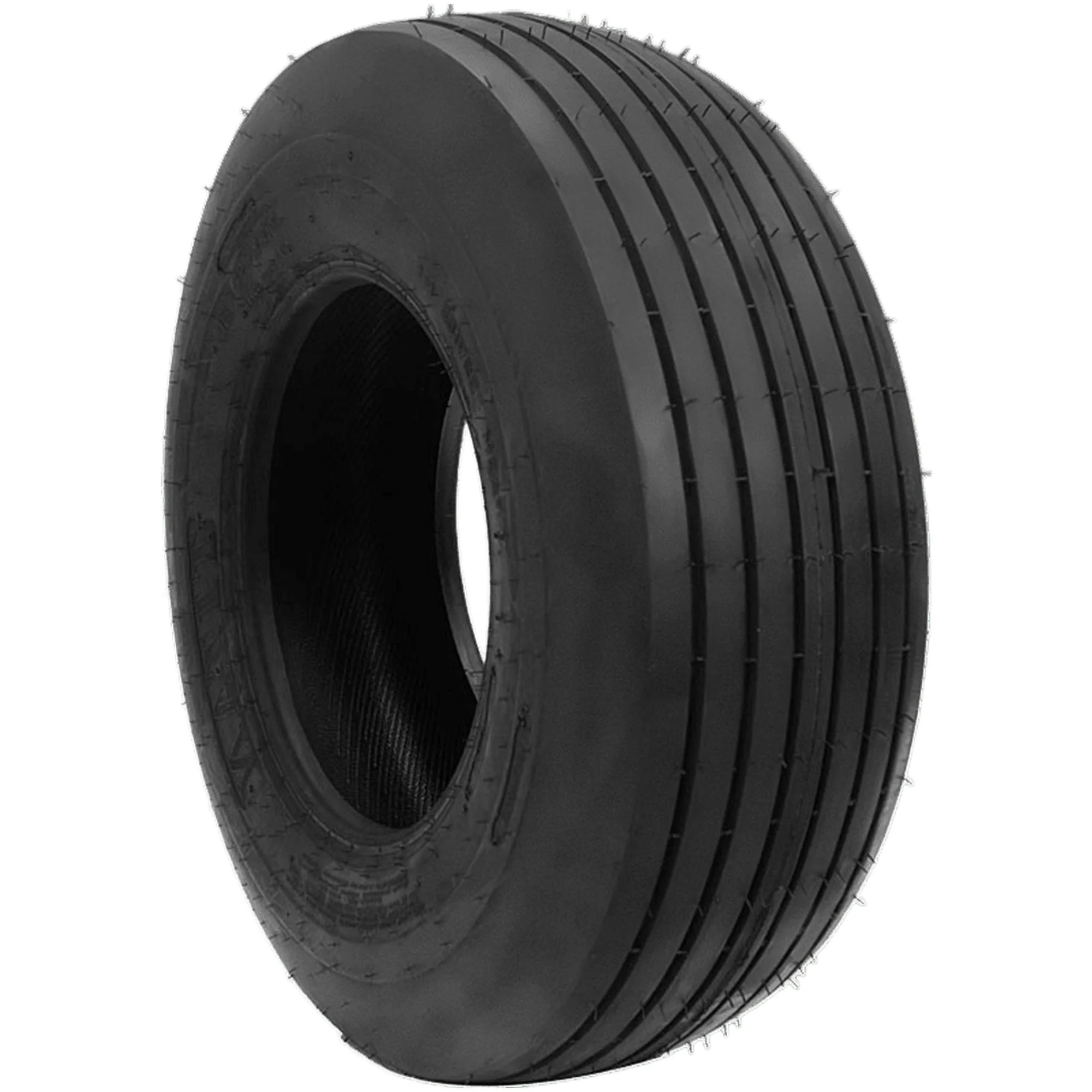 Titan Hi Flotation I-1 11L-15SL D/8PLY