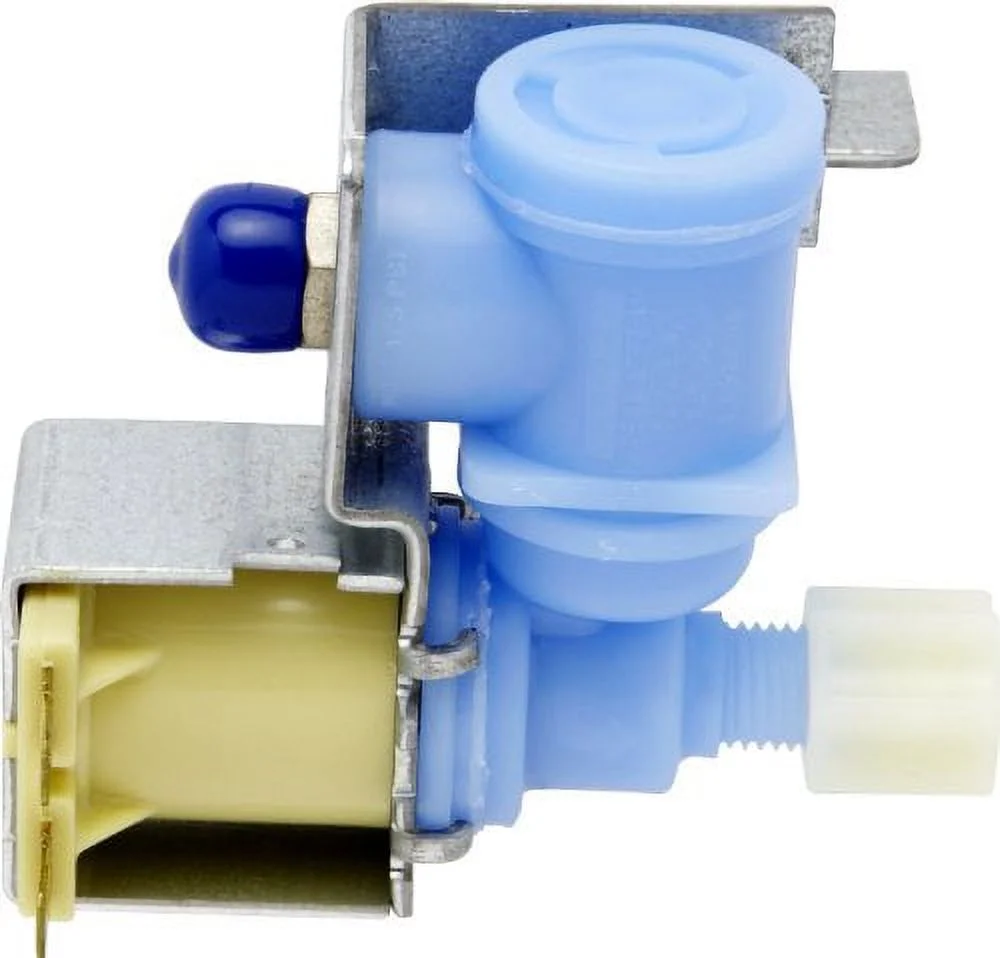 Frigidaire 218859701 Refrigerator Icemaker Ice Maker Water Valve