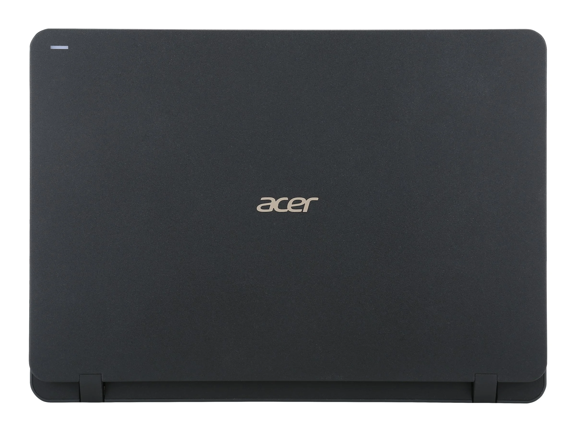 Acer TravelMate B117-M-C9GH - 11.6