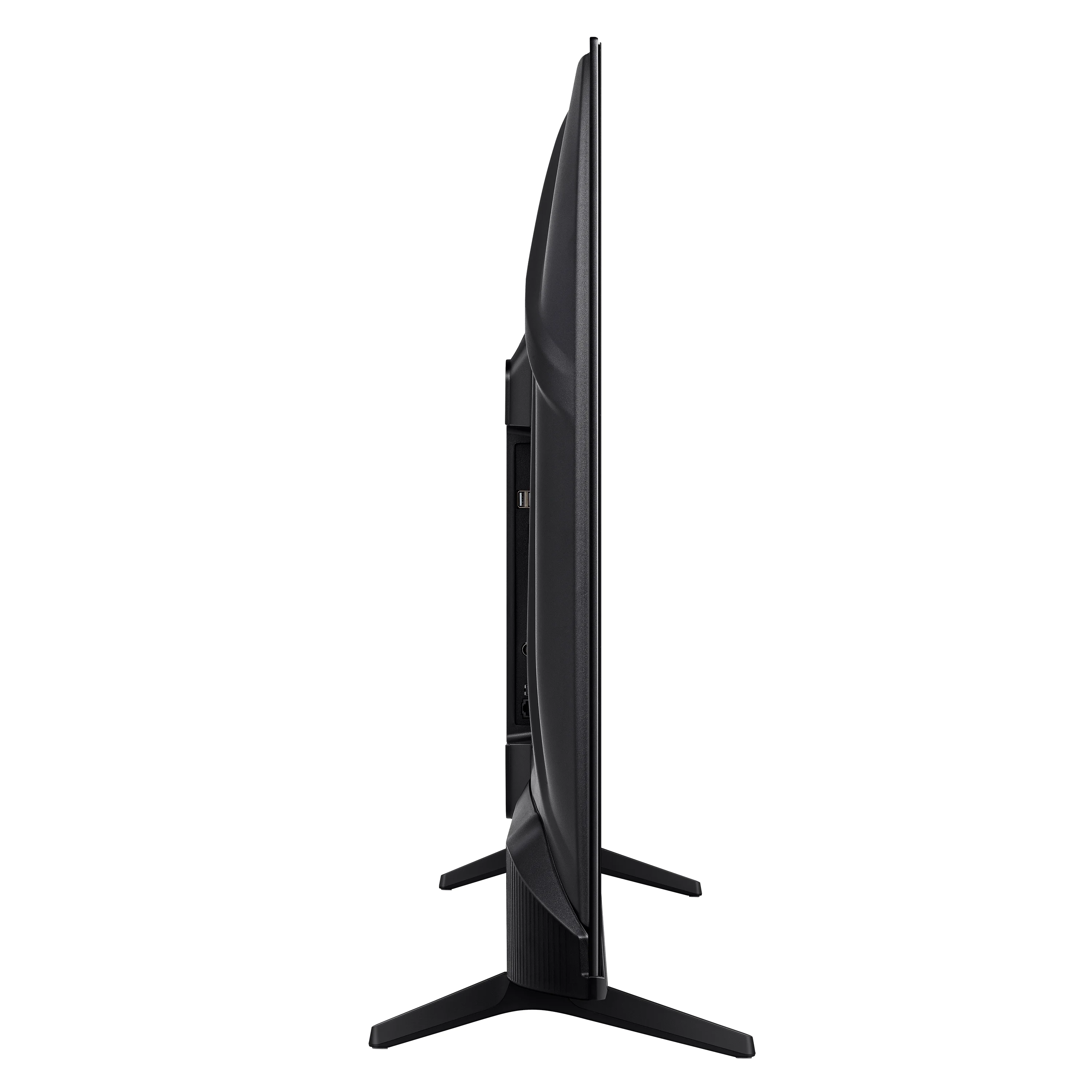 Hisense 75-Inch Class A7 Series Dolby Vision HDR 4K UHD Google Smart TV (75A7N)