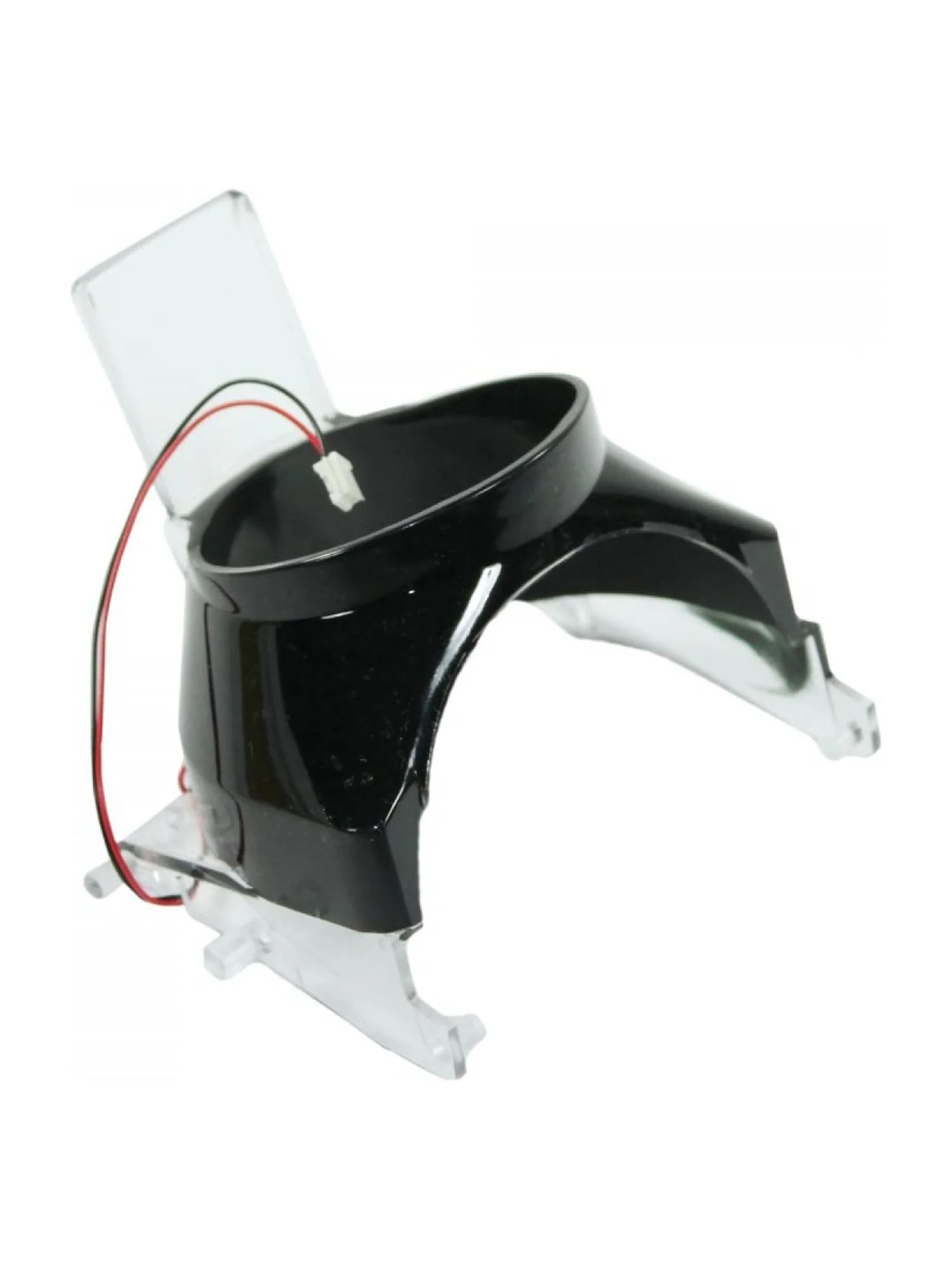 241682303 Frigidaire Refrigerator Actuator, Ice