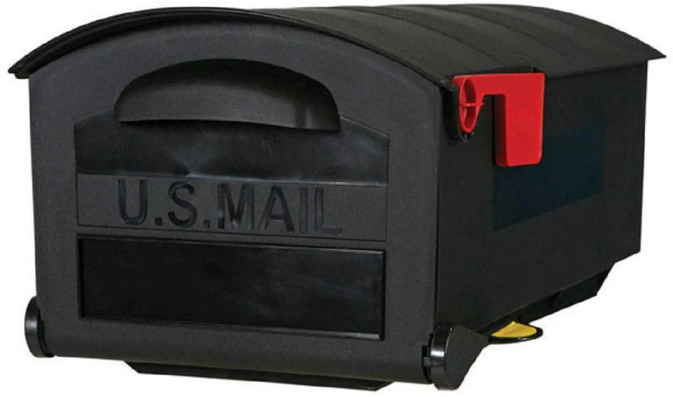 SOLAR GROUP MB515B GMB515B01 Mailbox
