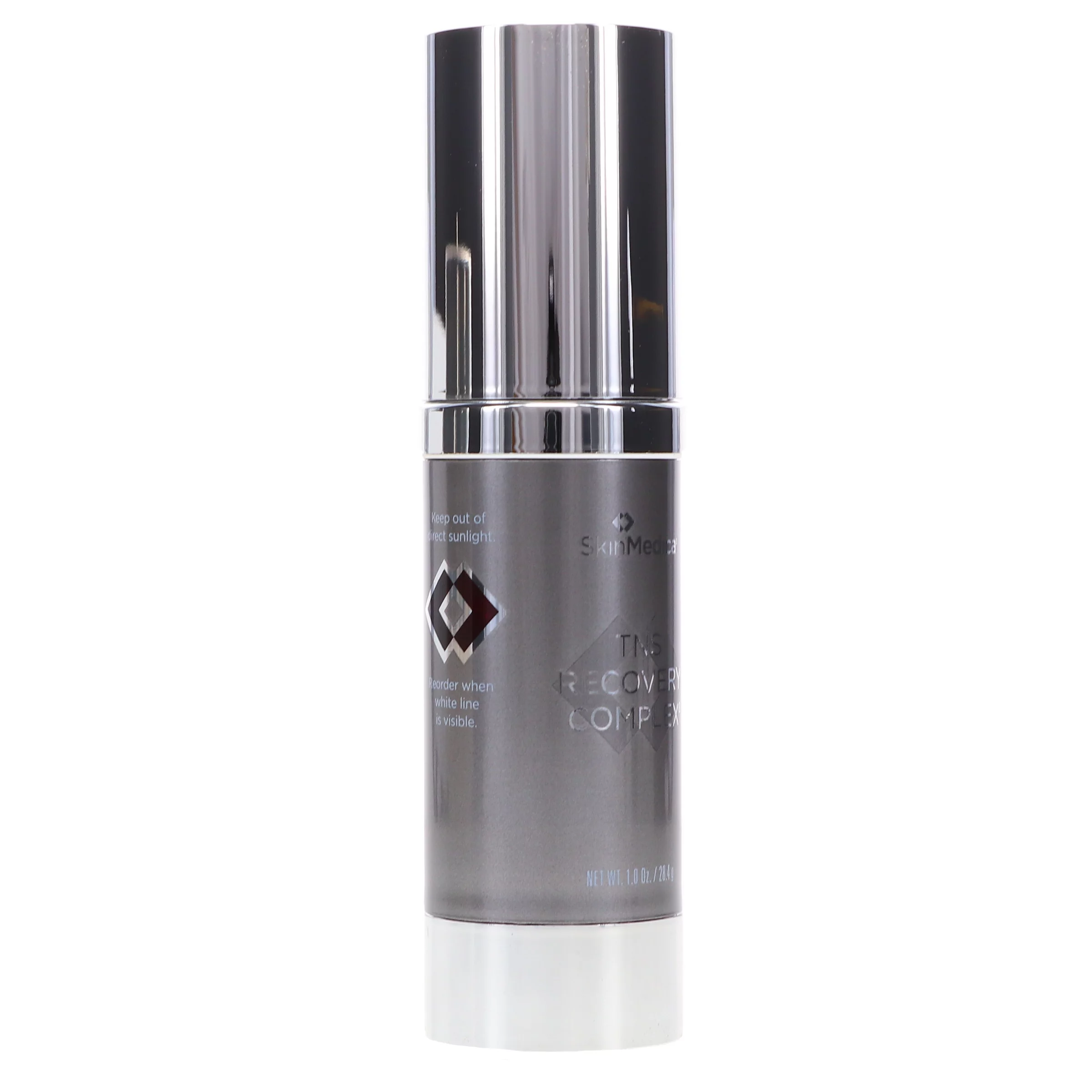 Skinmedica TNS Recovery Complex 28.4 g / 1 oz