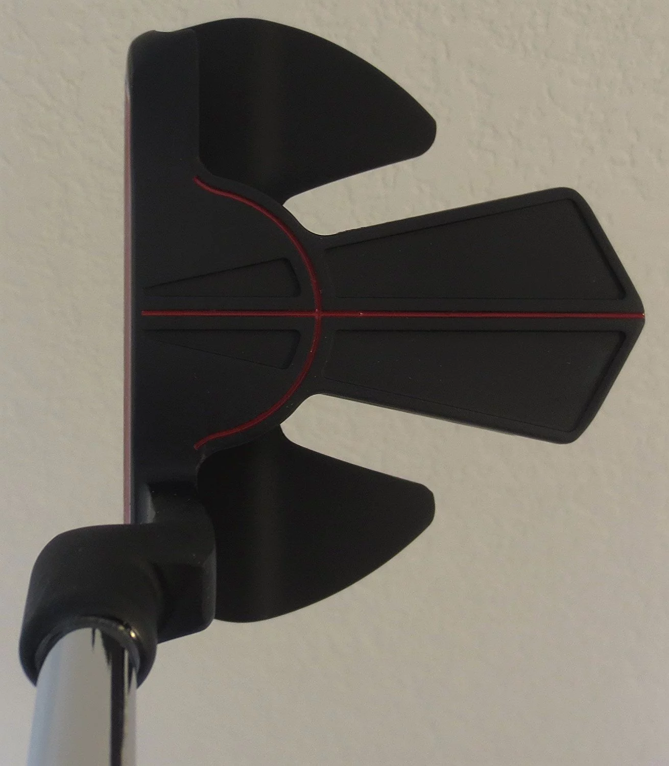 Tall Mens Golf Club Set - Complete Custom Fit Clubs +1