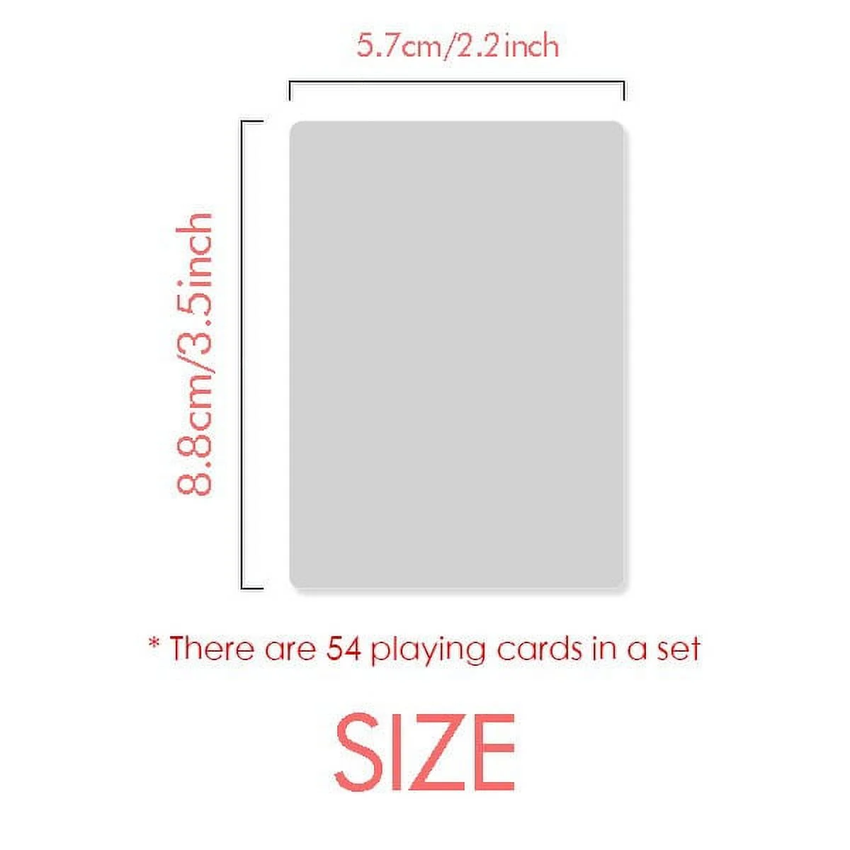 greek euan map myth art deco fashion peek poker playing card private game