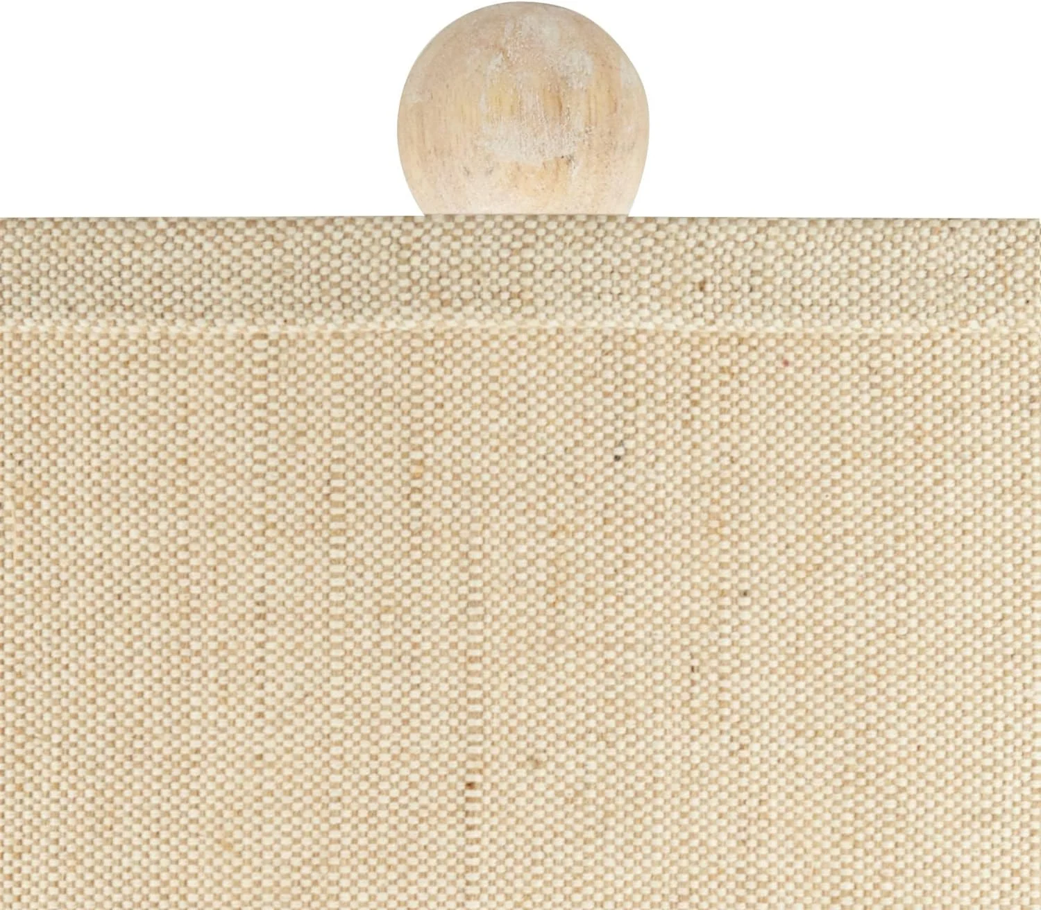 360 Lighting Marie Modern Coastal Table Lamp 31