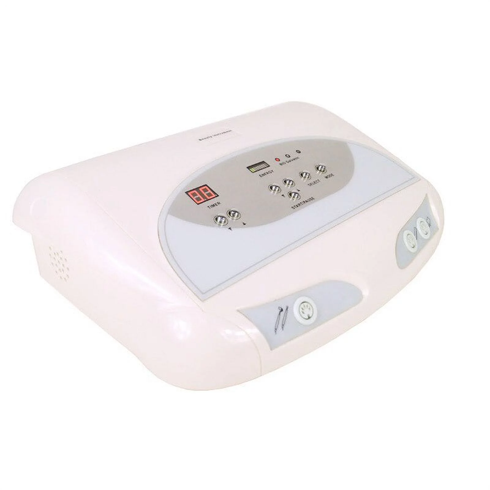 Microcurrent Face Lift BIO Massager Wrinkle Removing Equipment BIO Microcurrent Face Skin Lifting Firm Electrotherapy Ultrasound