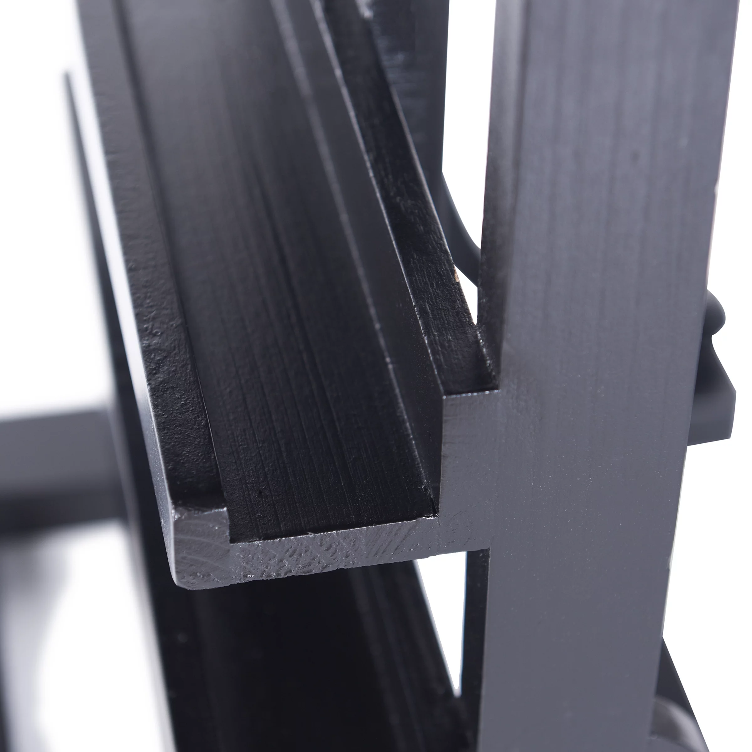 Dann Foley - Tabletop Art Easel - Black Finish