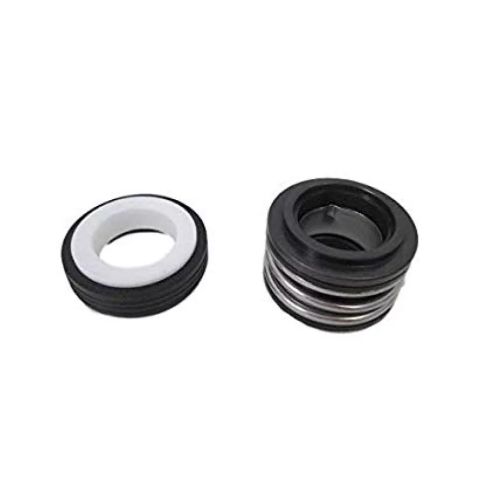Puri Tech Motor and Seal Replacement Kit for AO Smith Century UST1152 and PS-201 Seal