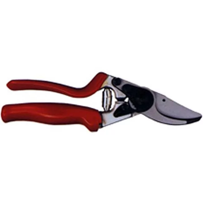 Pygar  No. 10 High Performance Pruner for Left Handers