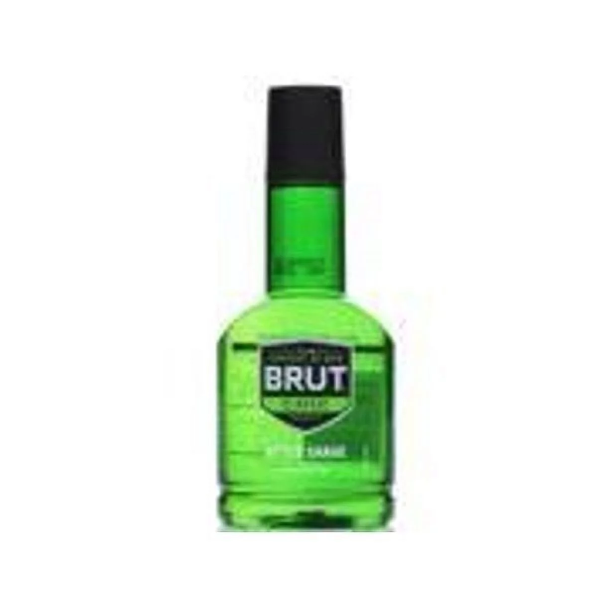 2 Pack - Brut After Shave Lotion Classic 5oz Each