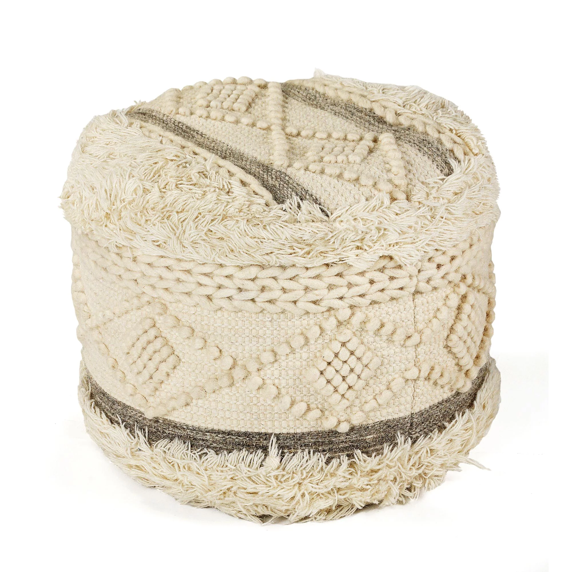 Laddha Home Designs 18