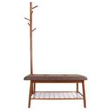 300,000 Heirloom Seeds - 50 Var. Veggie Fruit Sprouts Non-GMO Seeds