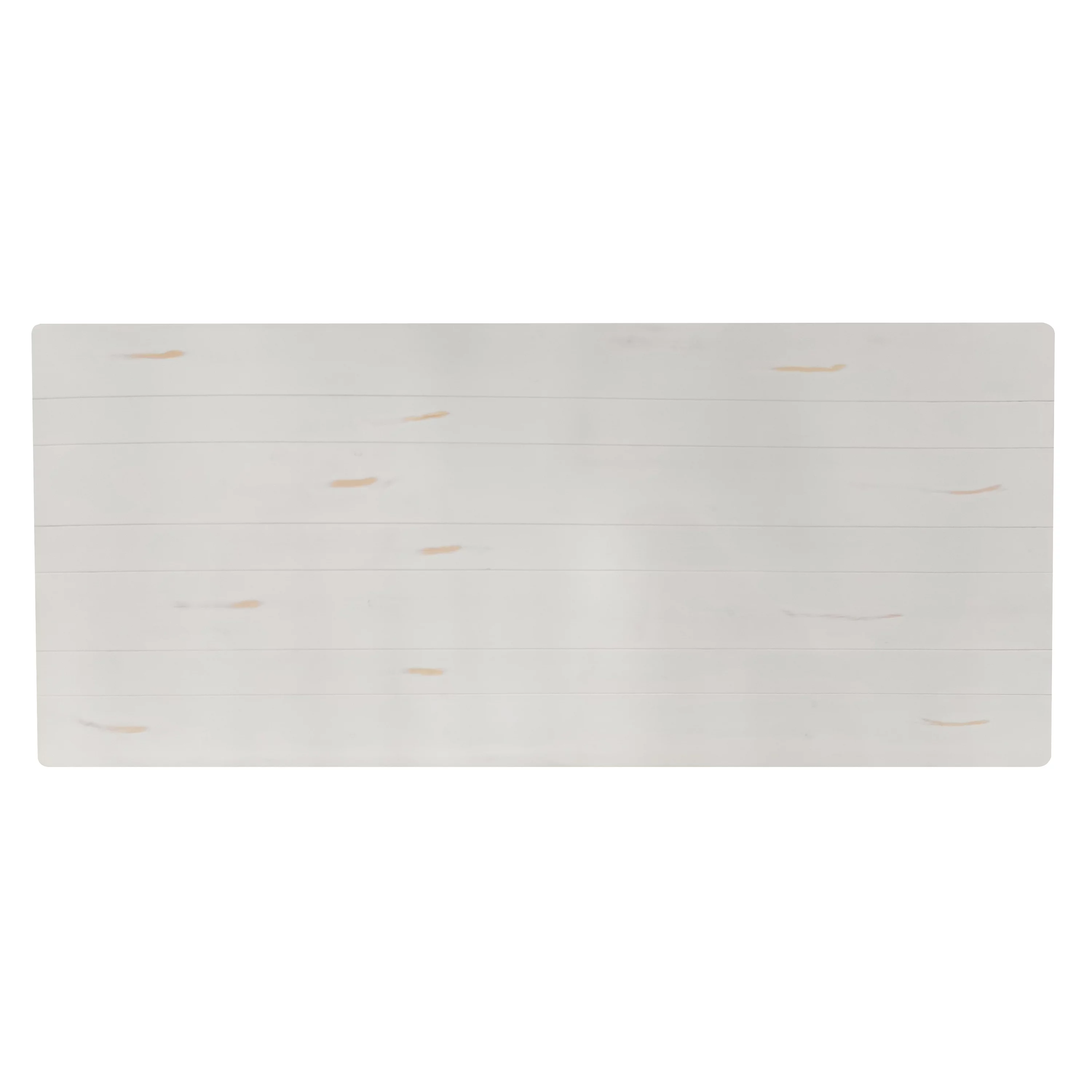 Merrick Lane 7' x 40