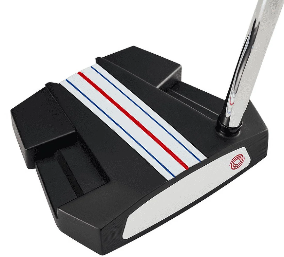 Odyssey Eleven Triple Track DB Putter 34