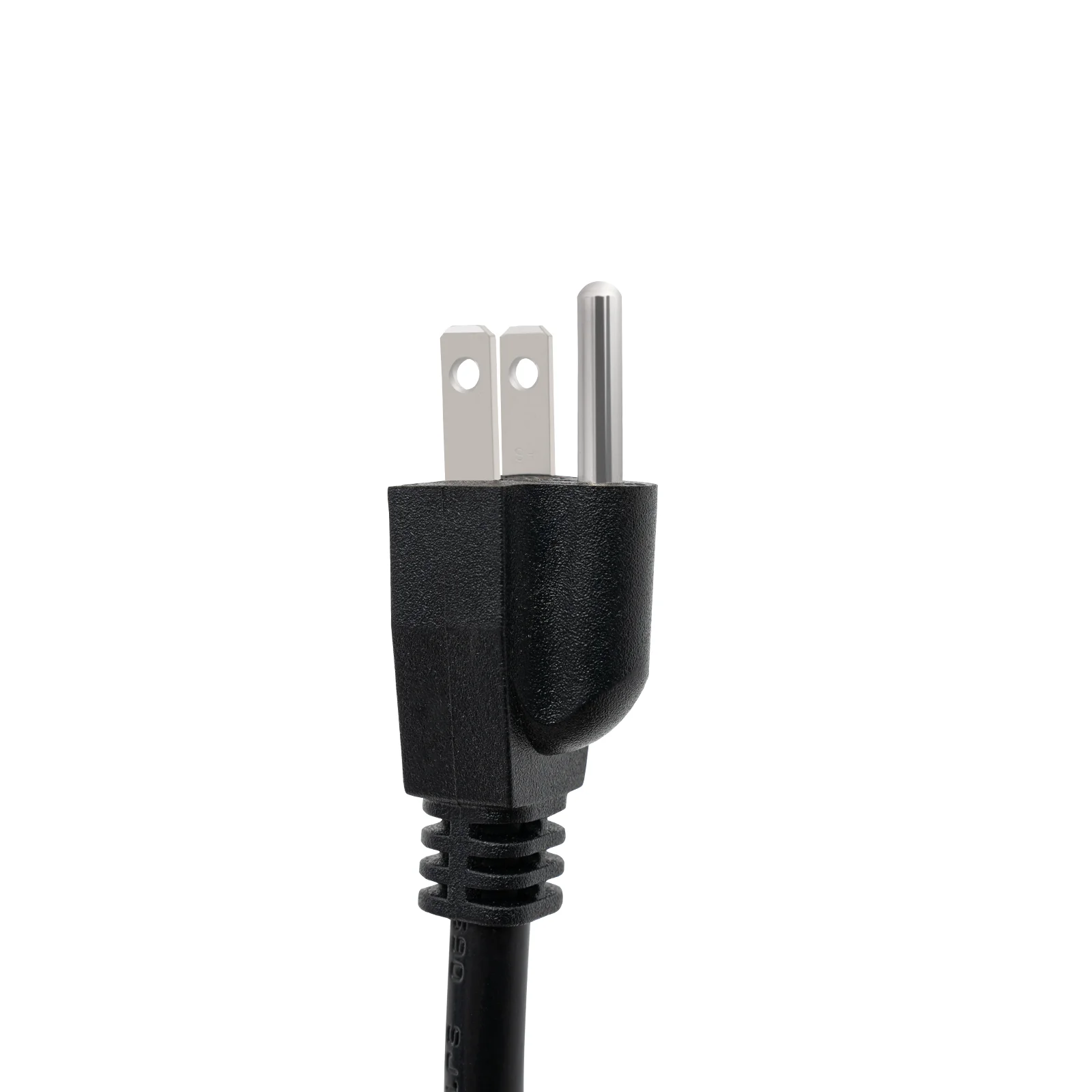 110V 3000W Mini Electric Tankless Instant Hot Water Heater Bathroom Kitchen Red 20-50℃/68-122℉