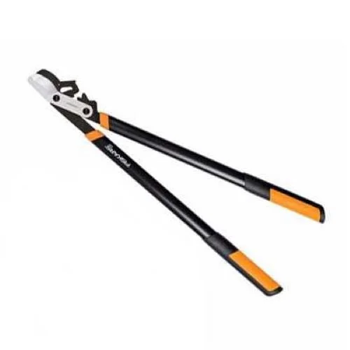 Fiskars 394801-1005 PowerGear 2 32