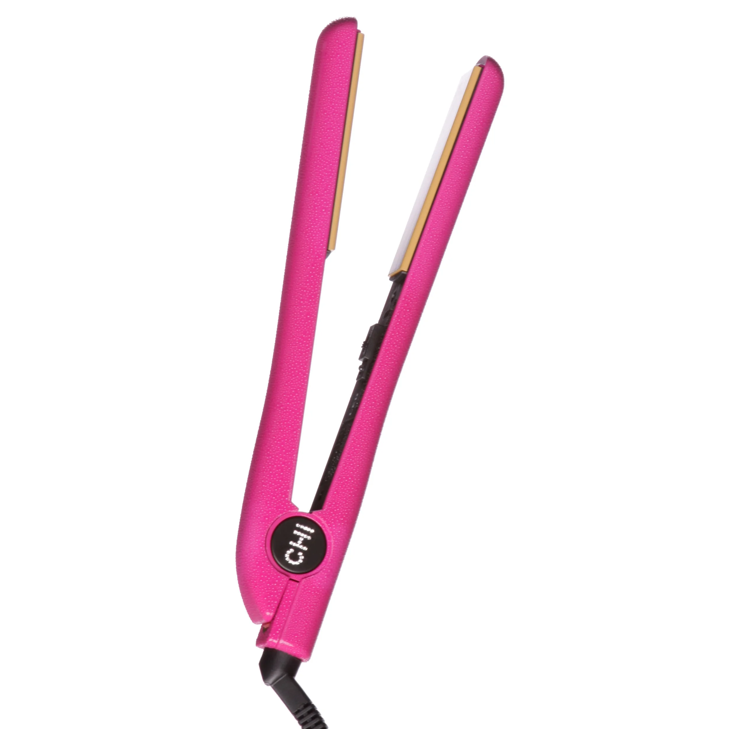 Chi Limited Edition Pink Mist 1