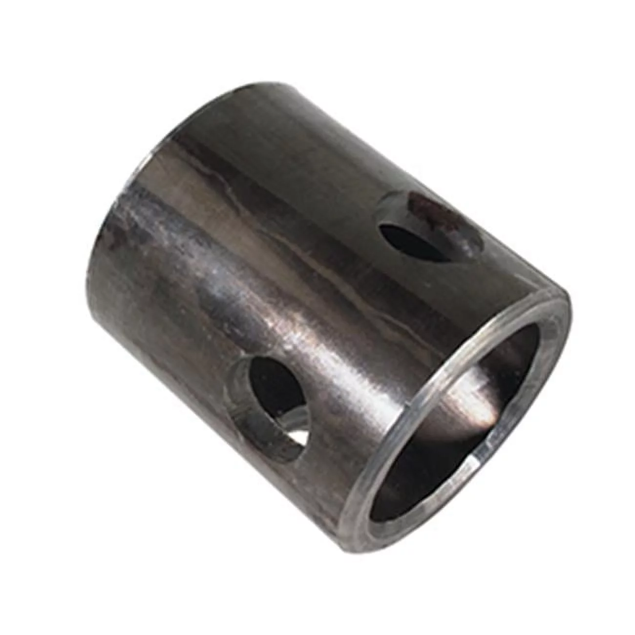 BULLDOG BULLDOG Manual 0 lb Trailer Jack