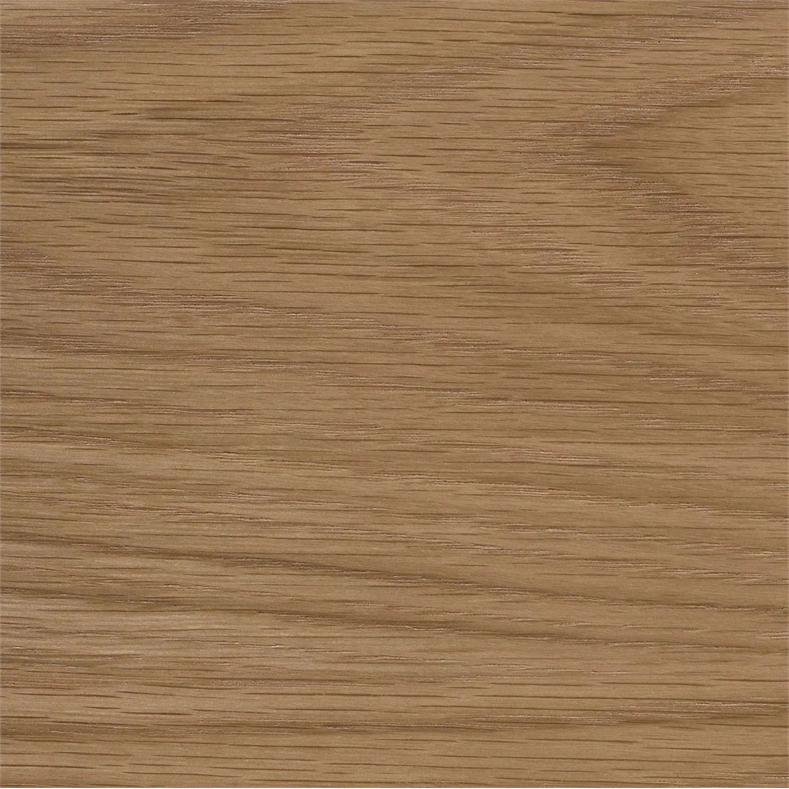 Coaster Sharon Farmhouse Wood Rectangular Trestle Base Dining Table in Brown