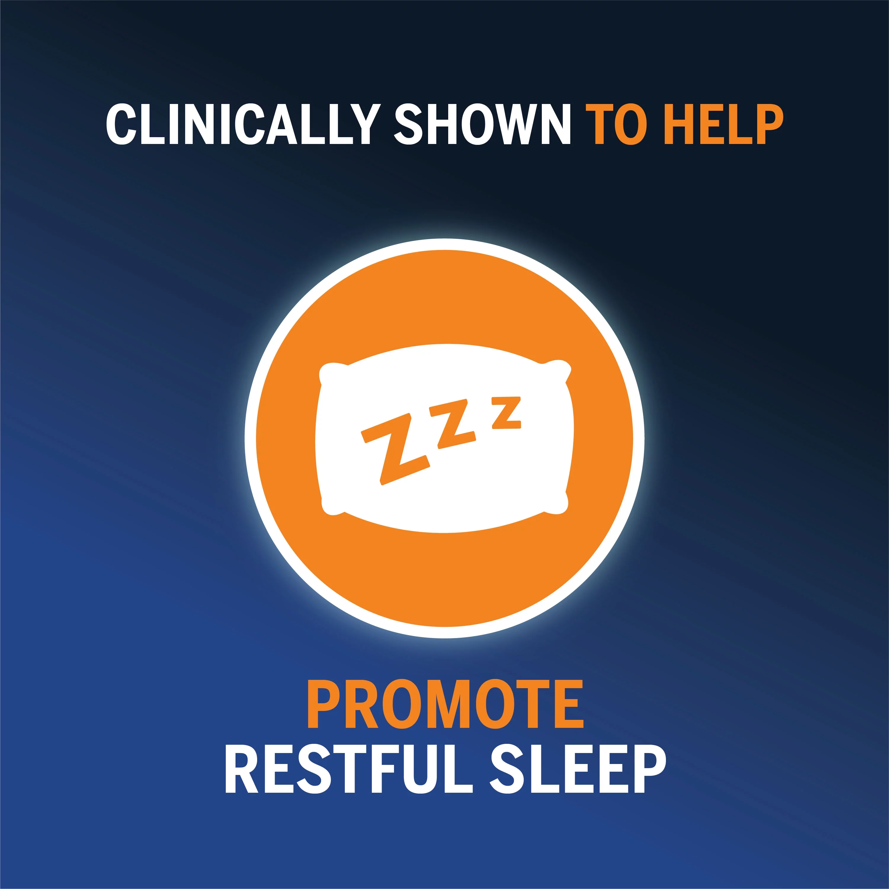 Waterpik 6-Mode Powerpulse Massage Slide Rail Shower System, Chrome, SRXBH-643ME