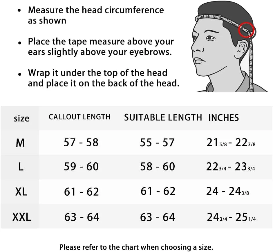 Baseball Motorcycle Helmet Half Cap for Bike Cruiser Chopper Moped Scooter- Dot Approved