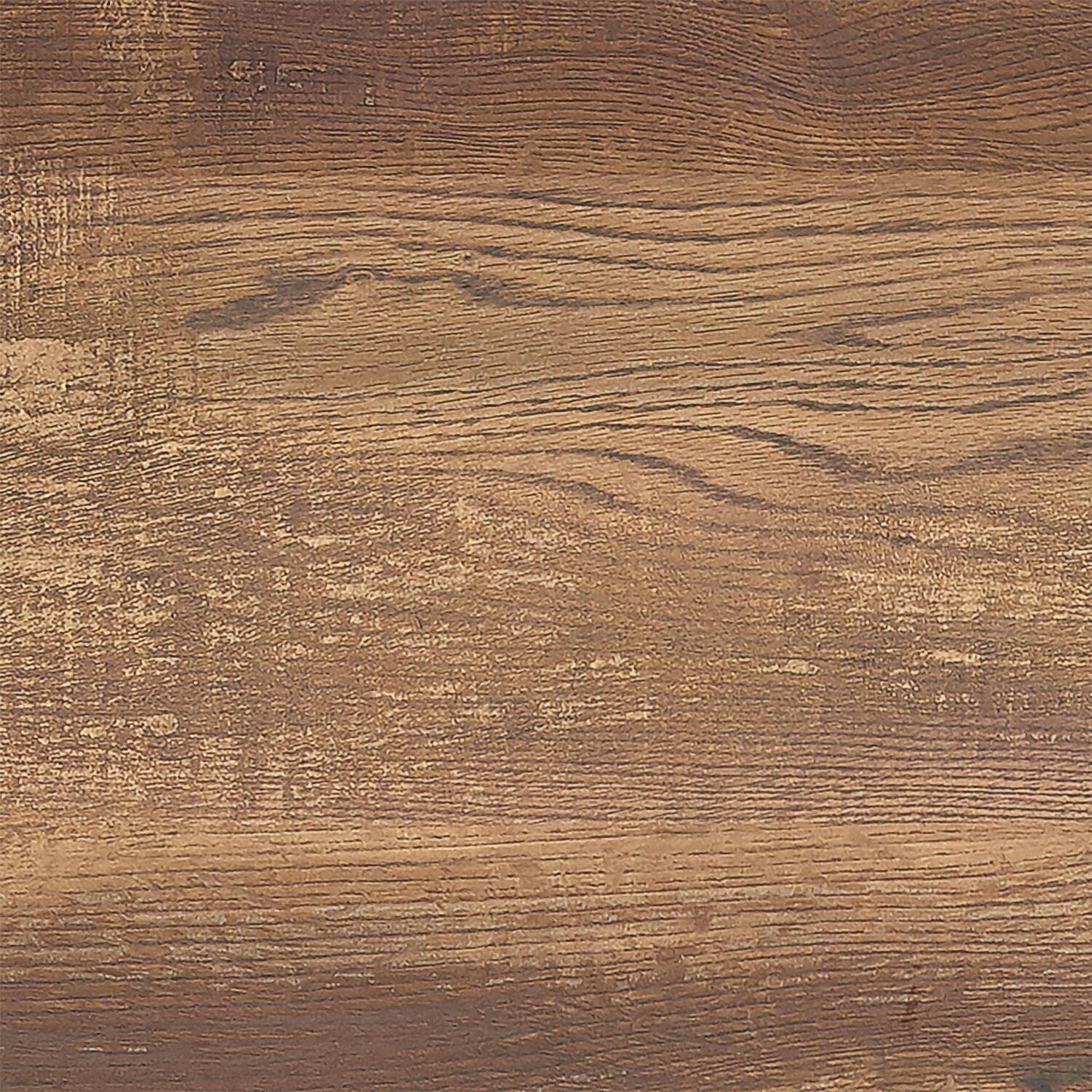 Picket House Furnishings Hampton 3PC Occasional Table Set