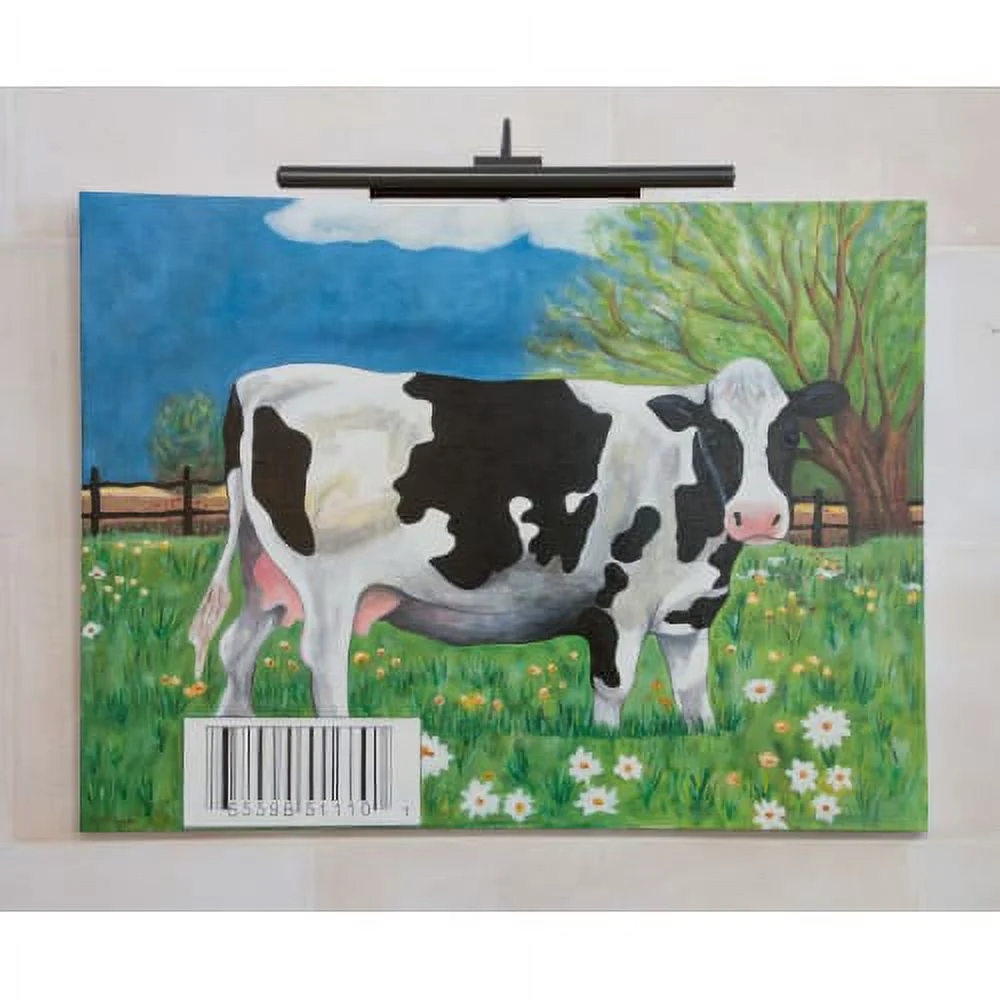 Situ Lighting Rechargeable Touch Rechargeable Touch Series 5