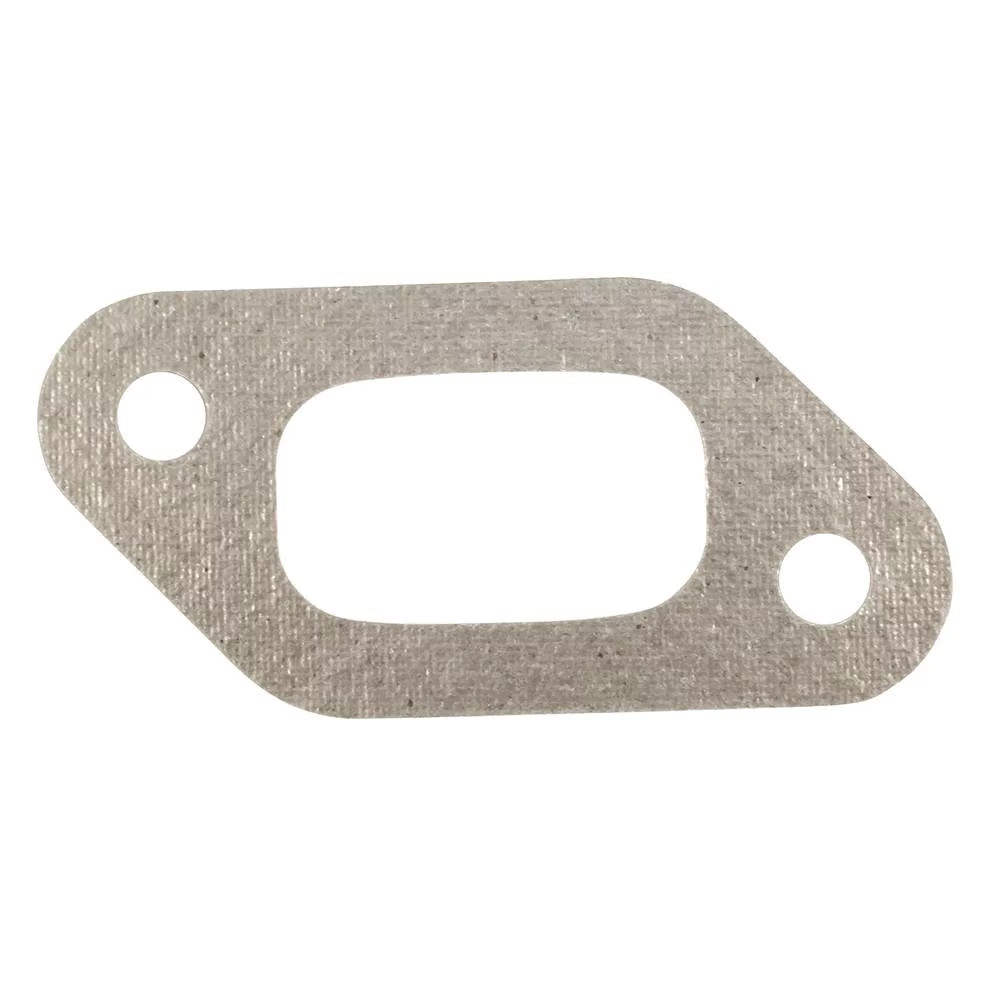 New Stens 485-150 Muffler Gasket For Husqvarna OEM : 503916601