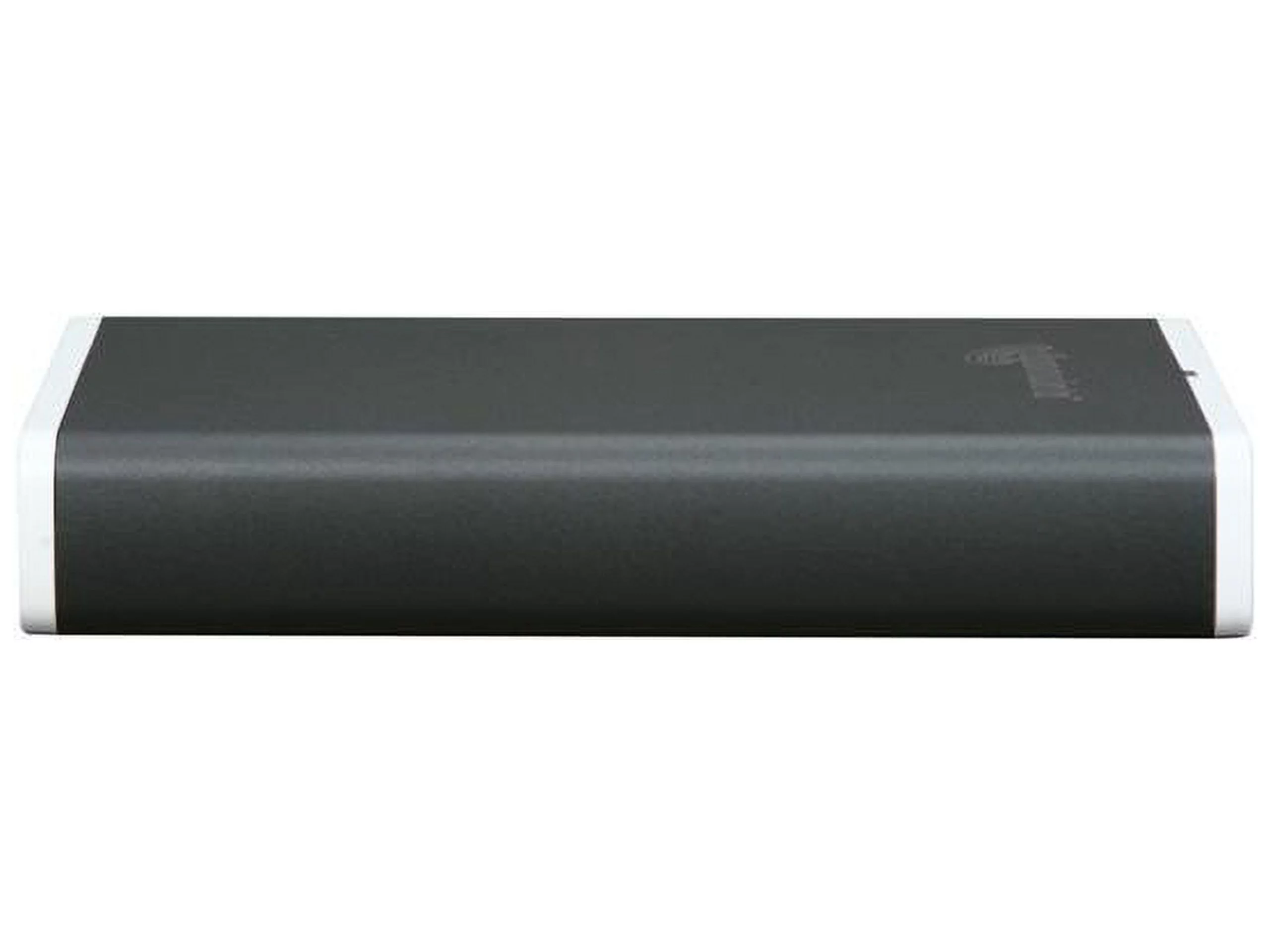 acomdata HDEXXXU2E-740 Aluminum 3.5