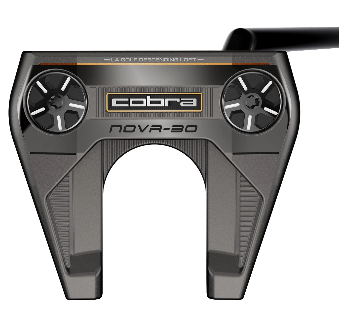 Cobra Vintage Nova-30 Putter 35'' Inches