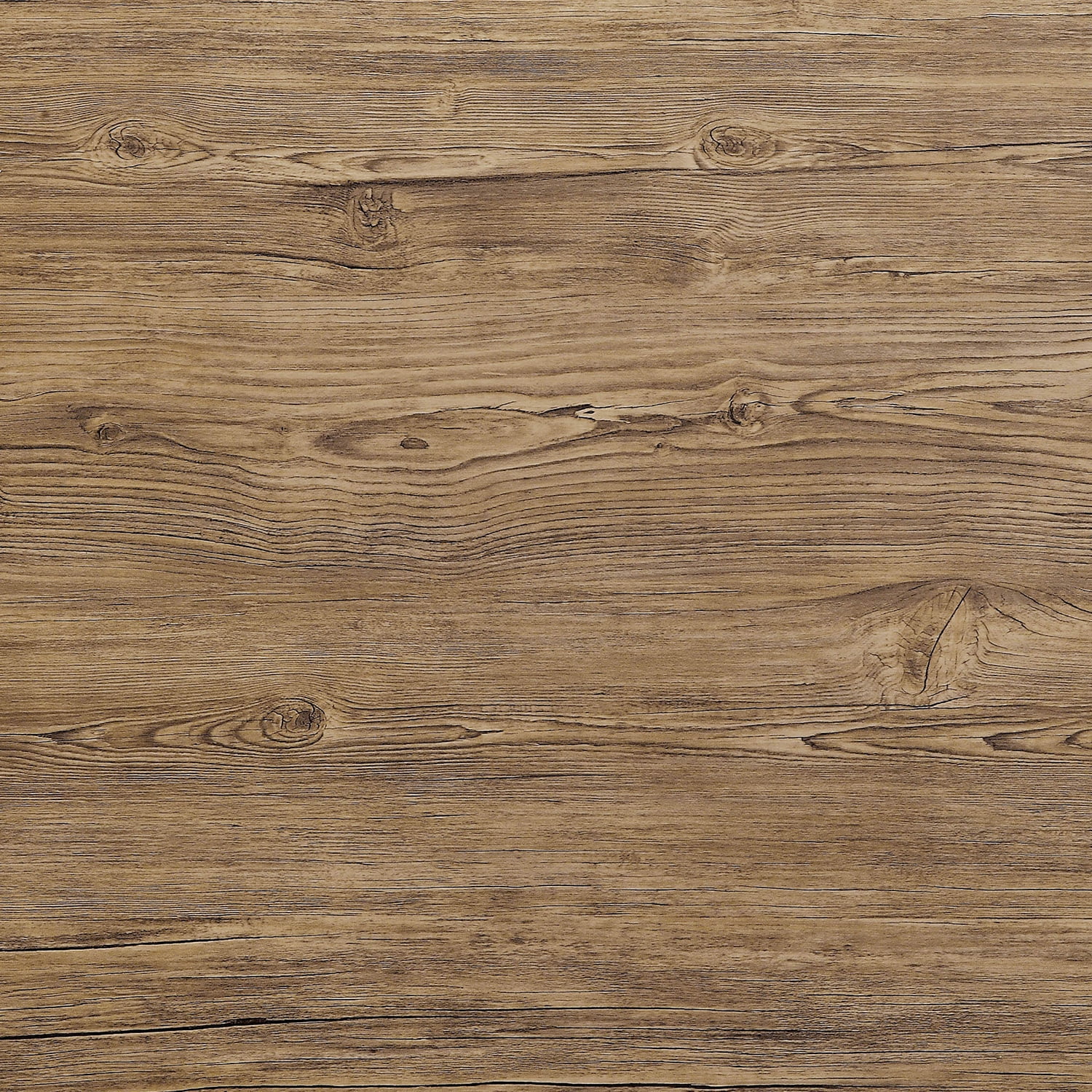 Furniture of America Palmer 5-Piece Dining Set, Gray and Bronze