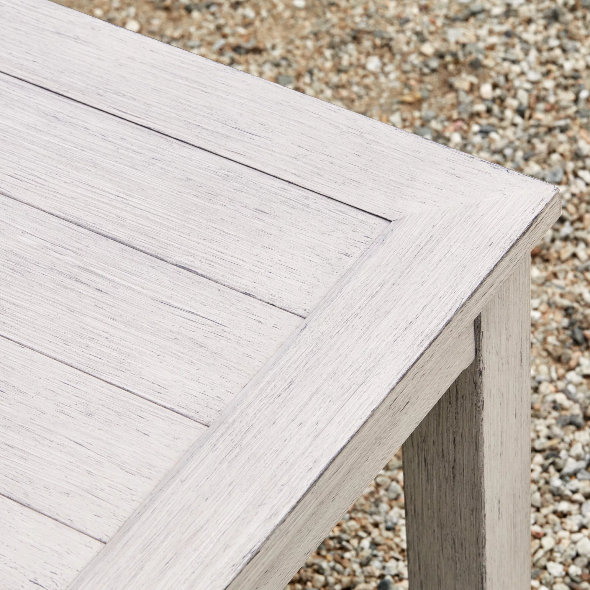 Royal Garden Seaside Loveseat Conversation Set, Aluminum 4-Piece