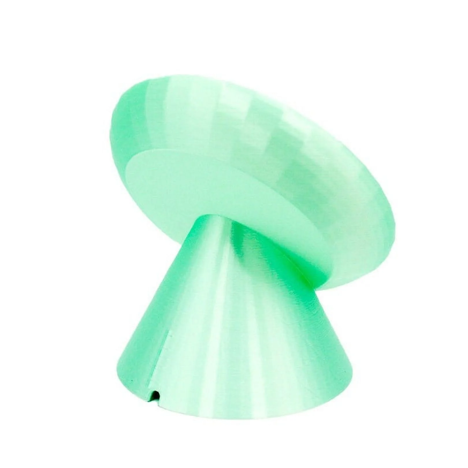 Google Nest Mini Holder