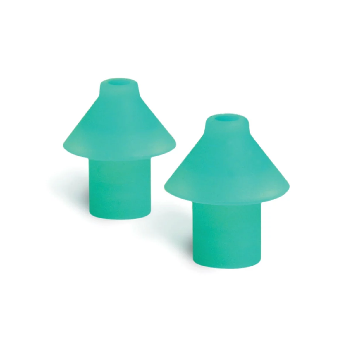 Navage Small Size Nose Pillows