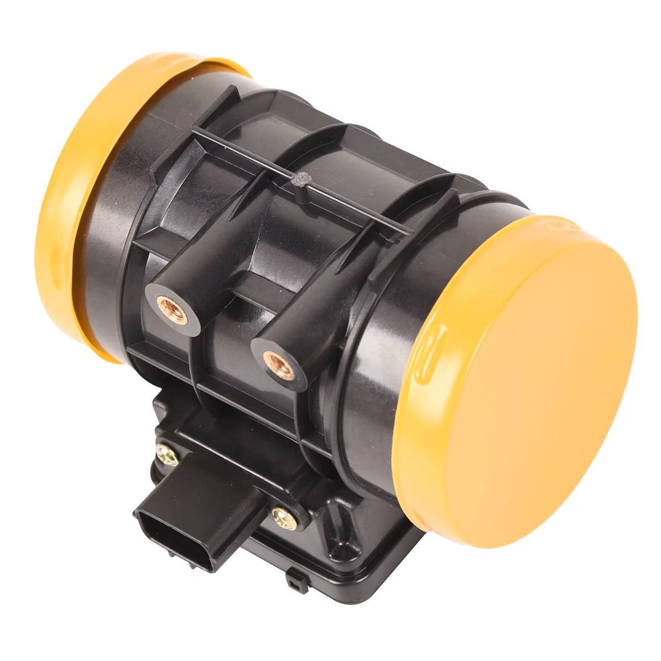 Teledu For Suzuki Grand Vitara XL-7 2.7L 01-03 Mass Air Flow MAF Sensor Meter E5T53371