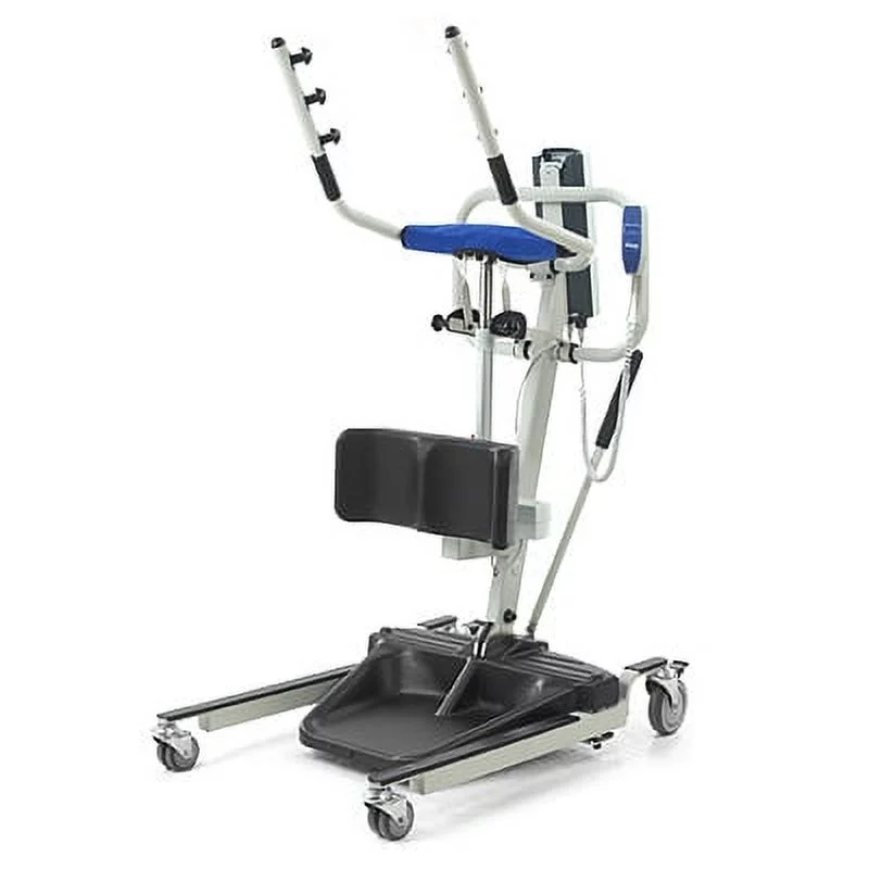 Invacare Corporation RPS350-1 Invacare Corporation RPS350-1 Reliant 350 Stand-Up