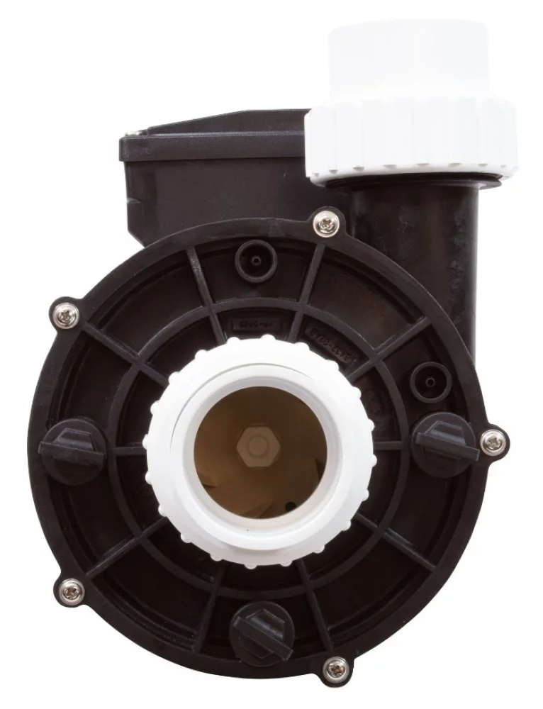 Lingxiao Pump WTC50M Pump Circulating LX WTCM 1/15hp, 230v, 48Fr, 1.5