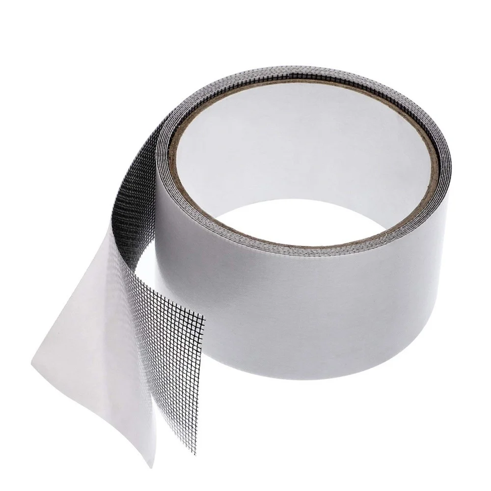 iju7gthy Kitchen Trash Can Cabinet 4Th of July Indoor Fly Screen Door Insect Repellent Repair Tape Waterproof Mosquito Screens Cover