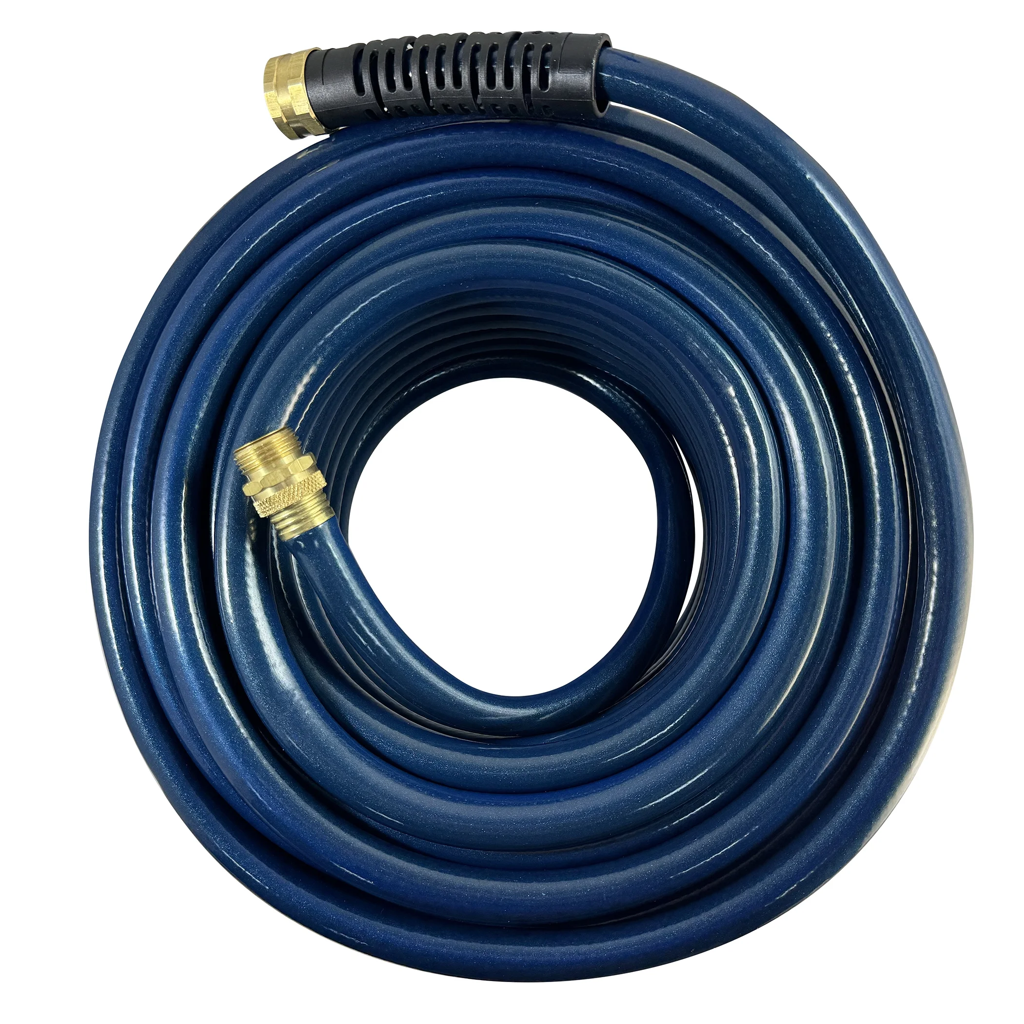 Flexon 5/8 in. x 100 ft. Flextreme Heavy Duty Watering Hose