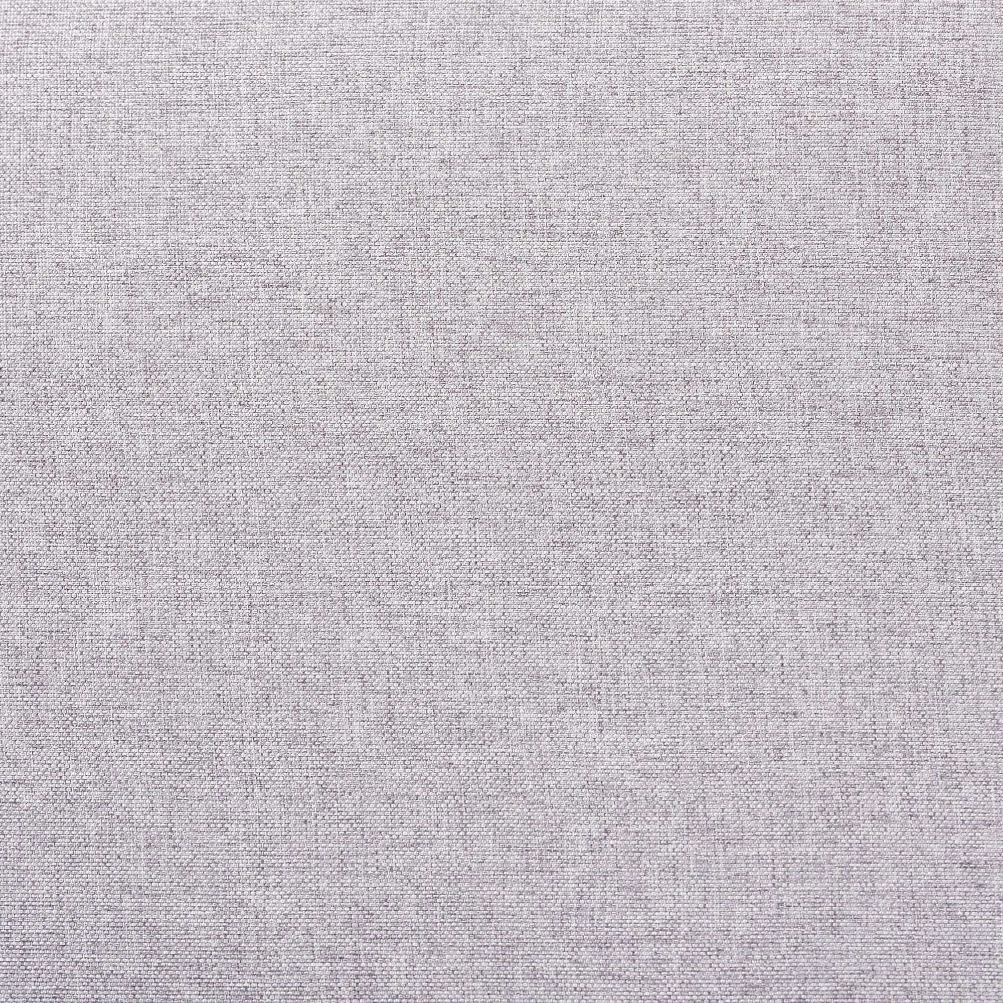 Baxton Studio Estelle Modern Grey Fabric and Dark Brown Finished Wood 5-Piece Dining Set