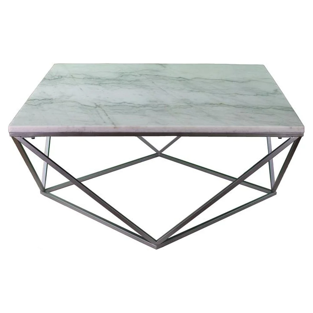 Bernards Athens End Table