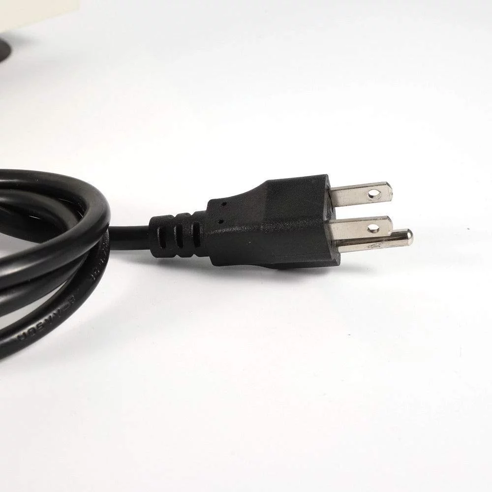 SHZICMY Electric Lab Benchtop Centrifuge LD-3 Low-Speed 4000r/min Centrifuge Machine 0-60min & 500rpm